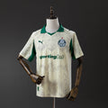 Palmeiras Secundária Terceira 25/26