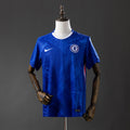 Chelsea Principal 25/26