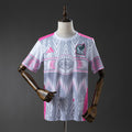 México Edição Especial Camisa 25/26