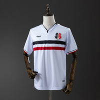 Santa Cruz Secundária Camisa 24/25