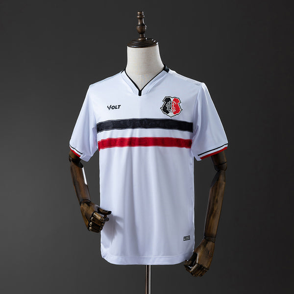 Santa Cruz Secundária Camisa 24/25