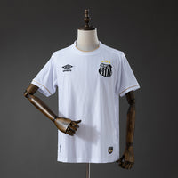 Santos Principal Camisa 26/27