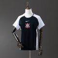 Corinthians Secundária Feminino 25/26