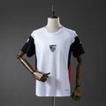 Sevilla Treino Camisa 25/26
