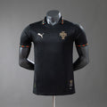 Portugal Panther Versão Jogador Edição Especial Camisa 2026