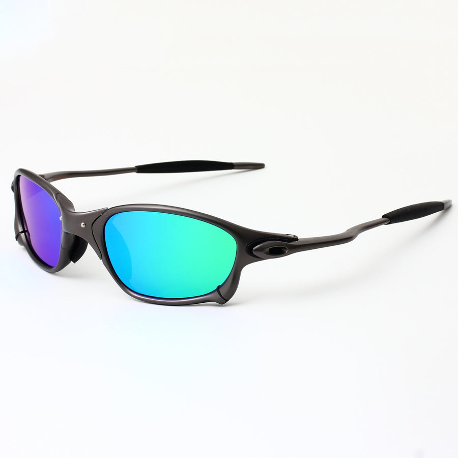 Oakley Juliet 3