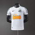 Santos Principal Versão Jogador Camisa 2013