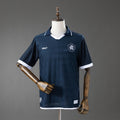 Remo Principal Camisa 26/27