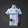 CD Tenerife Principal Camisa 25/26