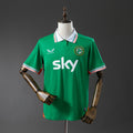 Irlanda Principal Camisa 25/26