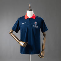 PSG - Ciano Polo 25/26