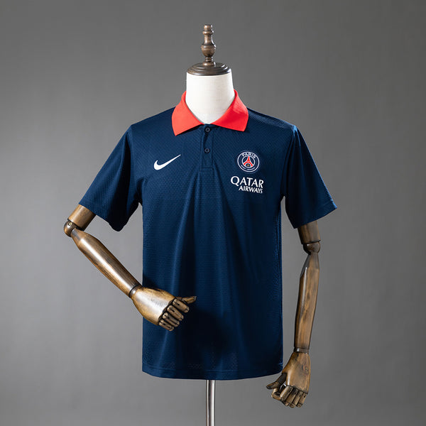 PSG - Ciano Polo 25/26