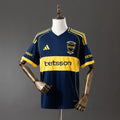 Boca Juniors Stadium Principal 25/26