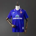 Fiorentina Principal Retrô 95/96