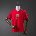 Noruega Principal Camisa 2026