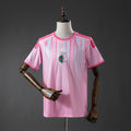 Argélia Camisa 2026