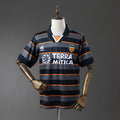 Valencia Secundária Retrô 99/00