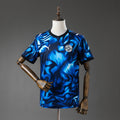 Paraguai Secundária Camisa 2026