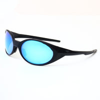 Oakley Eye Jacket Redux