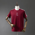 Arsenal Vermelho Retrô Edição Especial 25/26