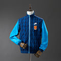 Arsenal Trench Reversible Casaco 25/26
