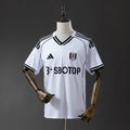 Fulham Principal 25/26