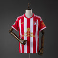Granada Retrô Camisa 25/26