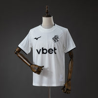 Botafogo Secundária Terceira Camisa 26/27