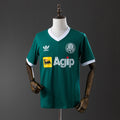 Palmeiras Principal Retrô 1987