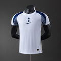 Versão Jogadors Tottenham Principal 25/26