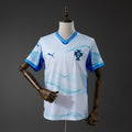 Portugal Concept Camisa 2026