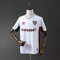 Fluminense Secundária 25/26