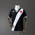 Vasco da Gama Edição Especial Camisa 25/26