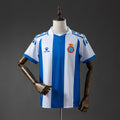 Espanyol Principal Camisa 25/26