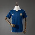 Panama Secundária Terceira Camisa 2026