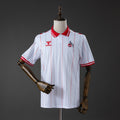 Köln - Branco Edição Especial Camisa 26/27
