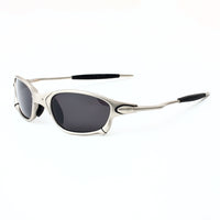 Oakley Juliet 5