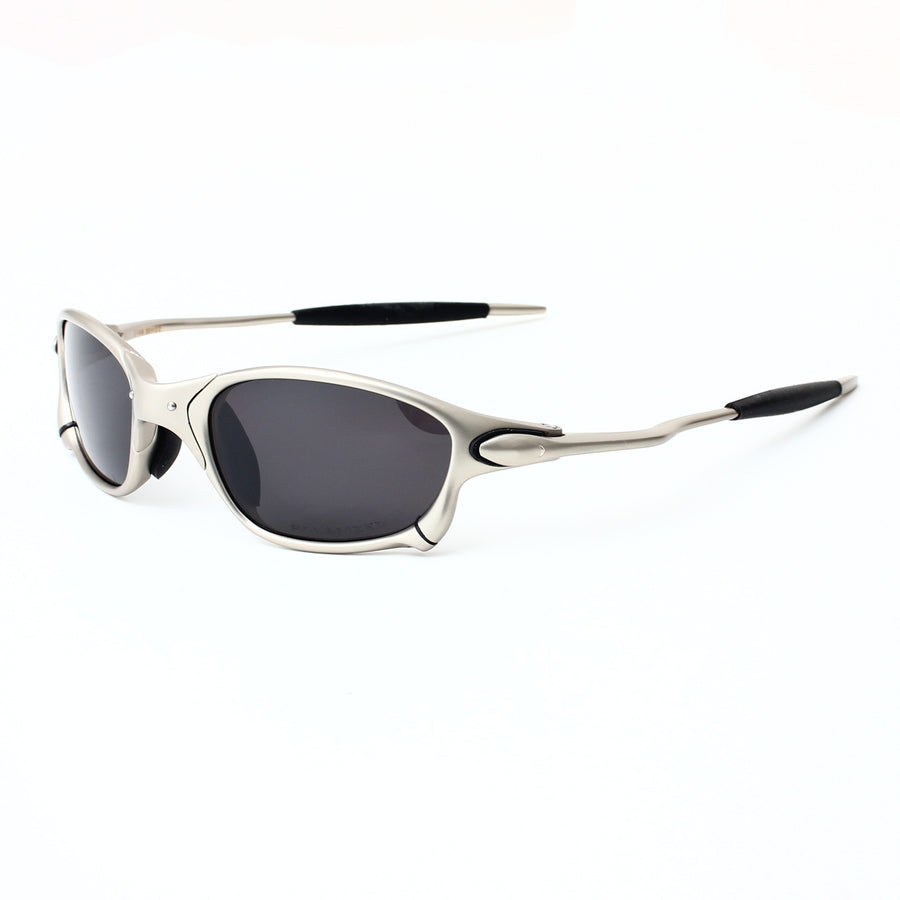 Oakley Juliet 5