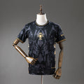 Portugal Edição Especial Camisa 26/27