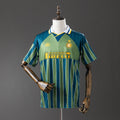Inter de Milão Secundária Retrô 95/96