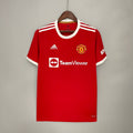 Manchester United Principal 21/22