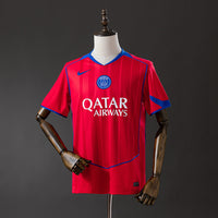 PSG Secundária Terceira 25/26