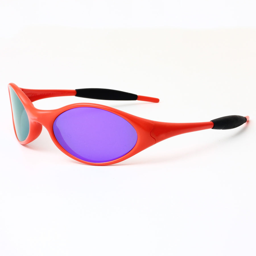 Oakley Piet Eye Jacket Minute 1.0