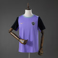 Atlético Mineiro - Roxo Treino Camisa 26/27