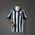 Santos Secundária Camisa 26/27