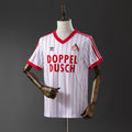 Köln Principal Retrô Camisa 82/83