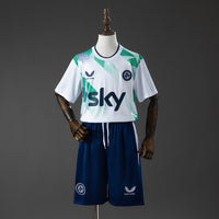 Ireland Secundária Infantil Kit 2028