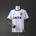Corinthians Principal Retrô 12/13