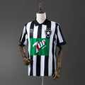Botafogo Principal Retrô 1995