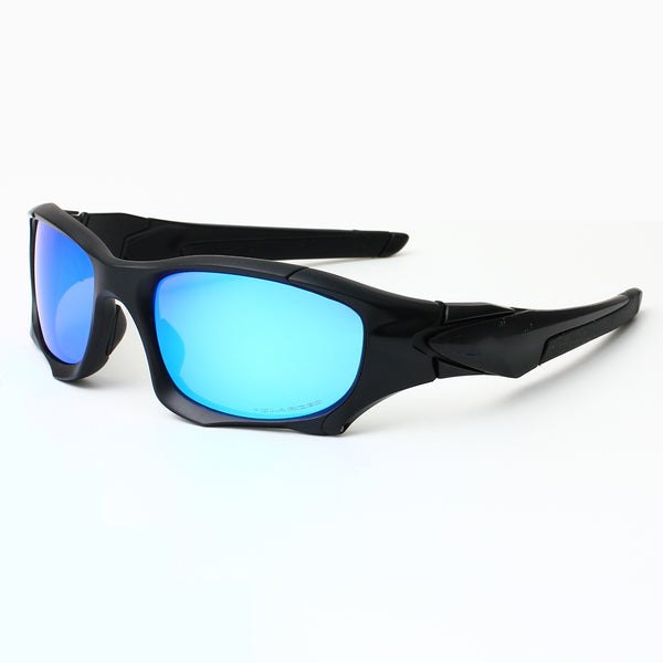 Oakley Pit Boss II 1